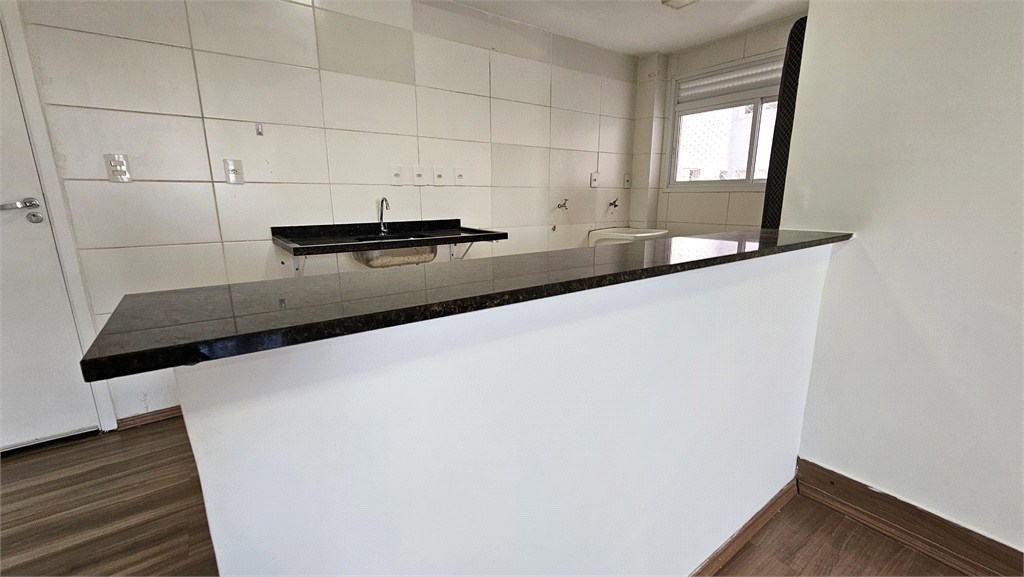 Apartamento, 3 quartos, 70 m² - Foto 5