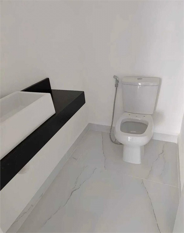 Apartamento, 3 quartos, 112 m² - Foto 10