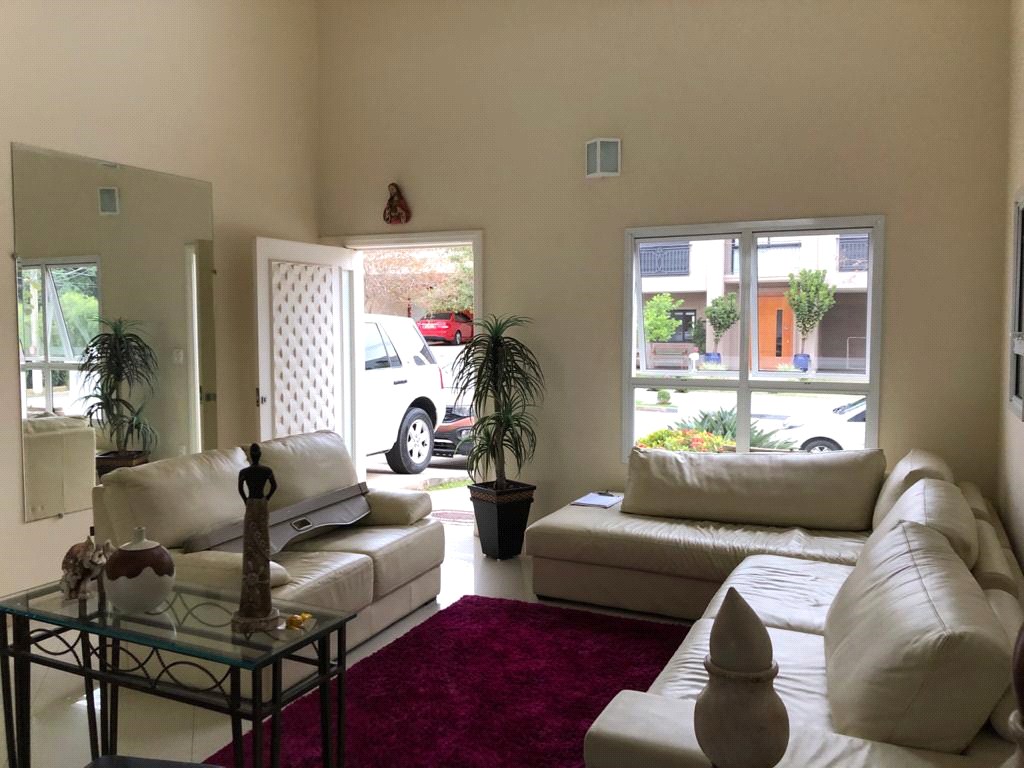 Casa, 3 quartos, 350 m² - Foto 35