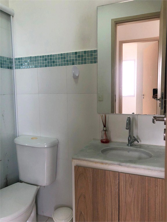 Apartamento, 2 quartos, 52 m² - Foto 15