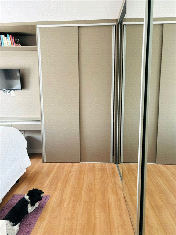 Apartamento, 3 quartos, 175 m² - Foto 9