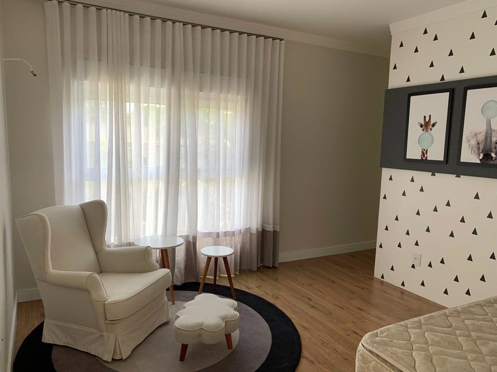 Casa, 5 quartos, 418 m² - Foto 46