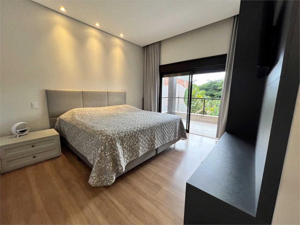 Loteamento e Condomínio, 573 m² - Foto 30