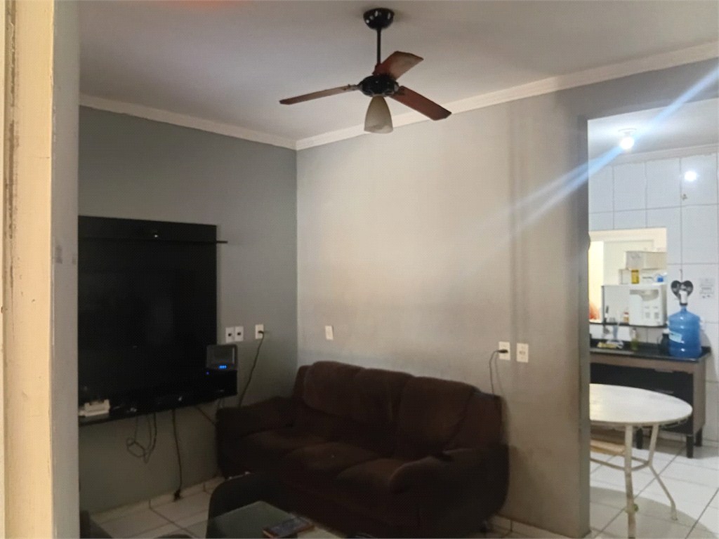 Casa, 2 quartos, 125 m² - Foto 14