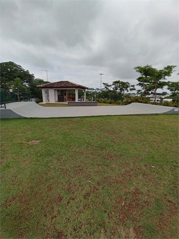 Casa, 3 quartos, 300 m² - Foto 51