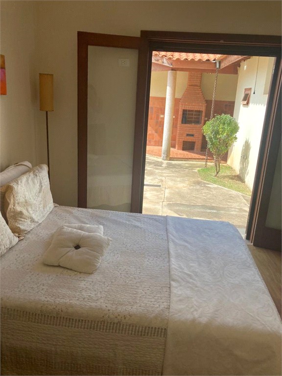Casa, 3 quartos, 390 m² - Foto 36