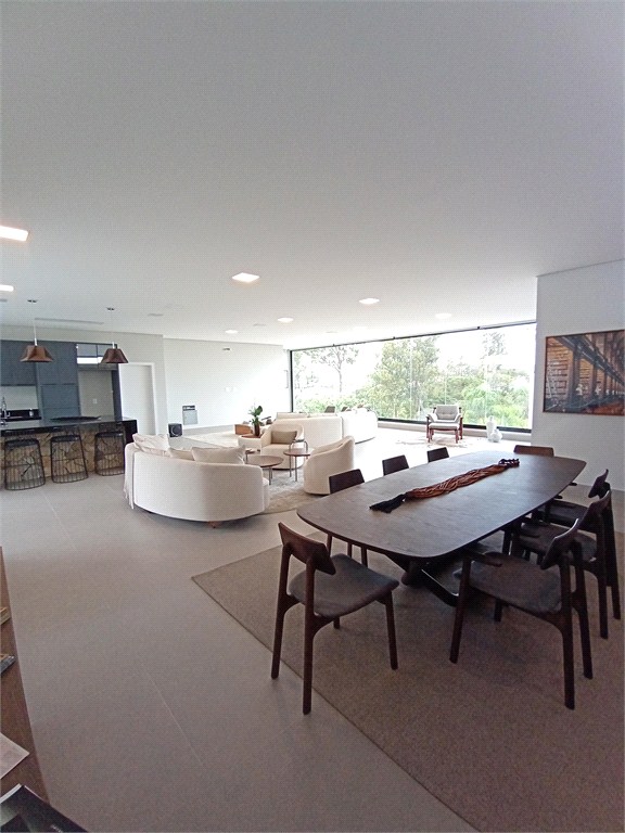 Casa, 4 quartos, 610 m² - Foto 25