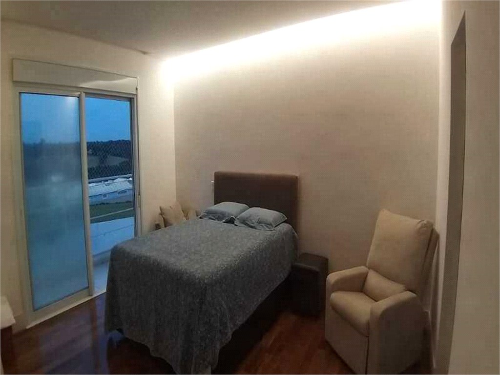 Casa, 5 quartos, 342 m² - Foto 31