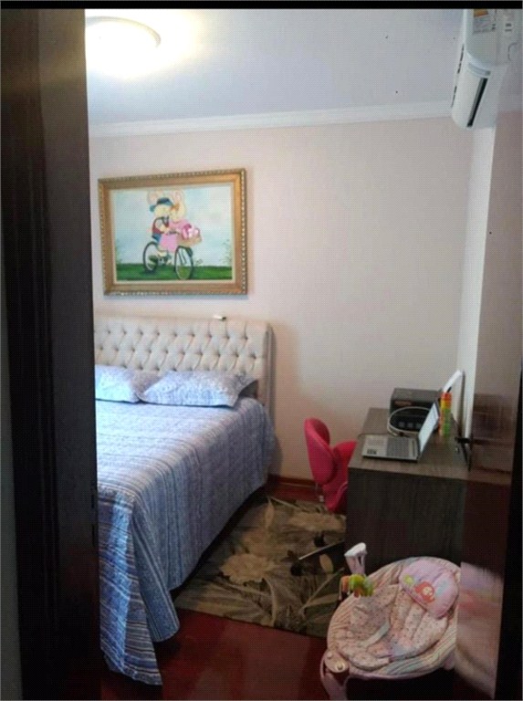 Casa, 3 quartos, 258 m² - Foto 5