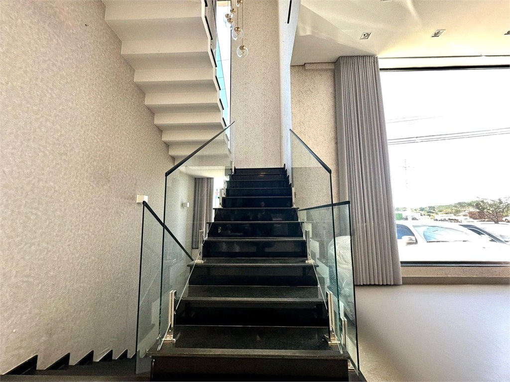 Prédio Inteiro, 724 m² - Foto 45