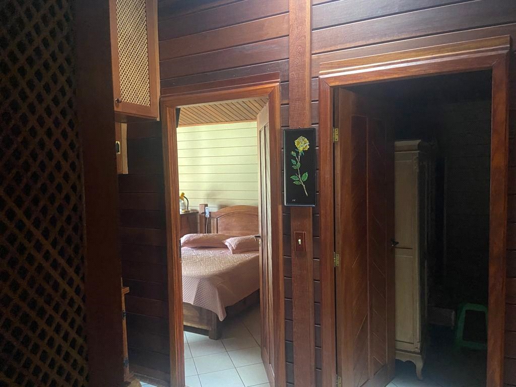 Chácara, 3 quartos, 2 hectares - Foto 12