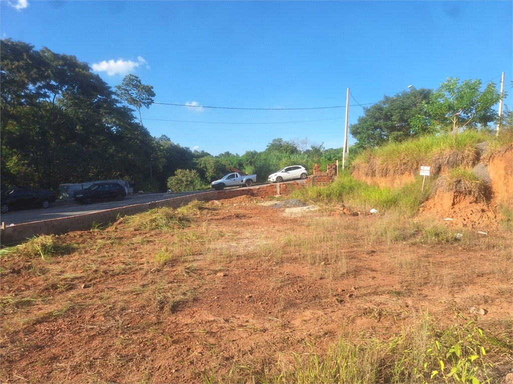 Loteamento e Condomínio, 288 m² - Foto 13