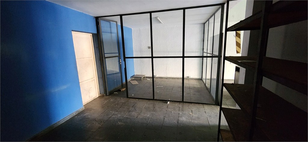 Apartamento, 1362000 m² - Foto 14