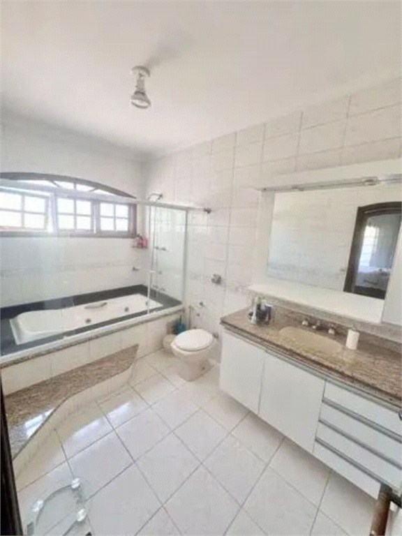 Casa, 3 quartos, 195 m² - Foto 22