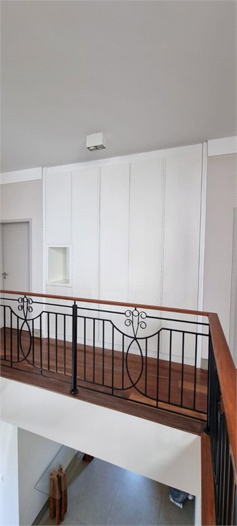 Casa, 4 quartos, 325 m² - Foto 10
