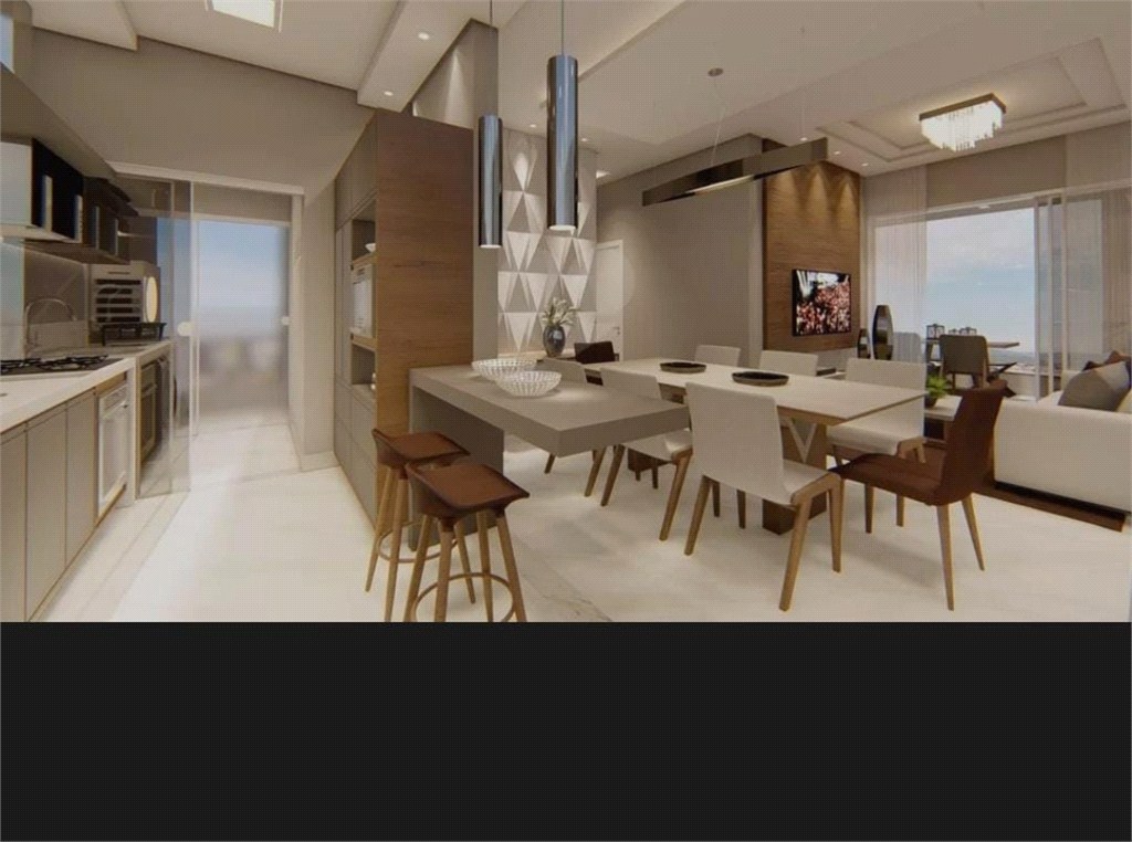 Apartamento, 3 quartos, 91 m² - Foto 16