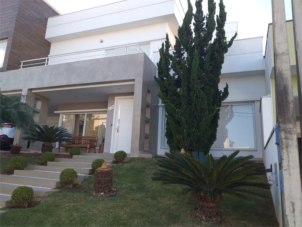 Casa, 3 quartos, 300 m² - Foto 32