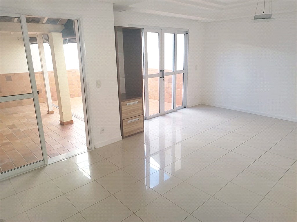 Casa, 3 quartos, 190 m² - Foto 30