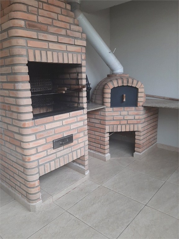 Apartamento, 2 quartos, 69 m² - Foto 30