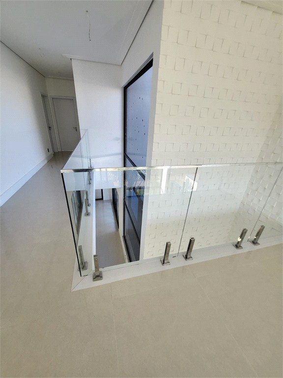 Casa, 4 quartos, 416 m² - Foto 18