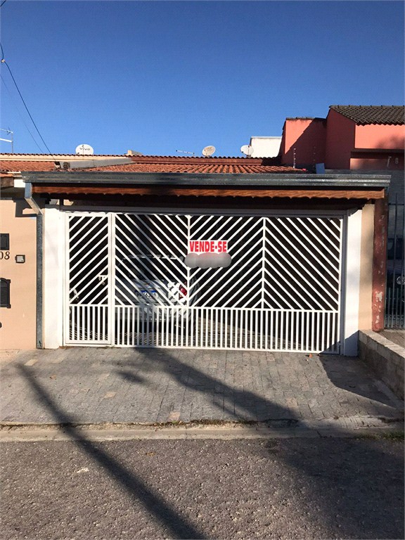 Casa, 3 quartos, 150 m² - Foto 5