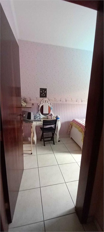 Casa, 4 quartos, 260 m² - Foto 25