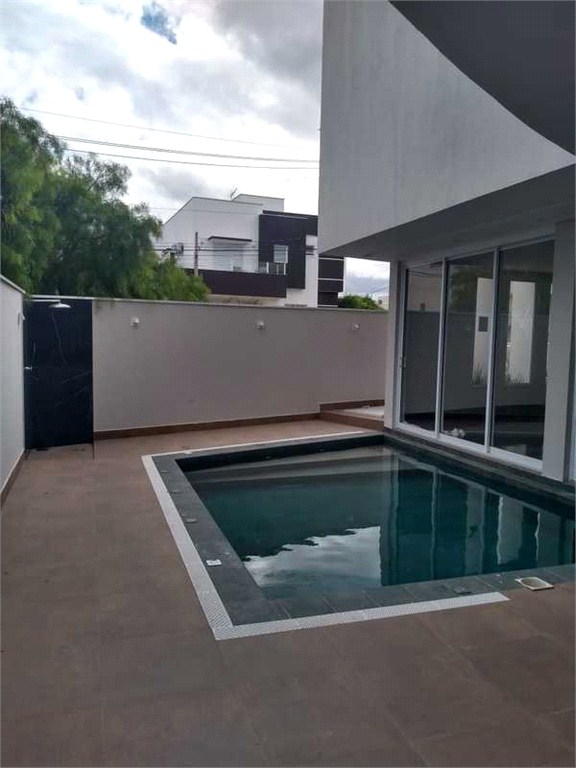 Casa, 3 quartos, 325 m² - Foto 8