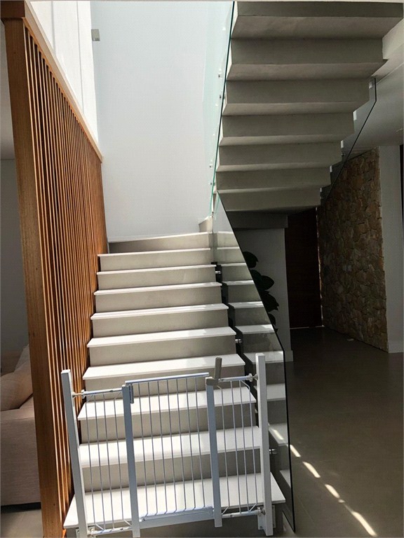 Casa, 4 quartos, 460 m² - Foto 14