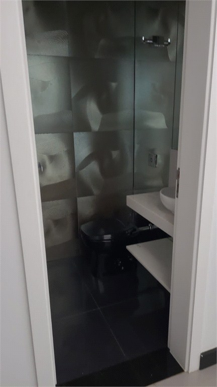 Casa, 5 quartos, 418 m² - Foto 56