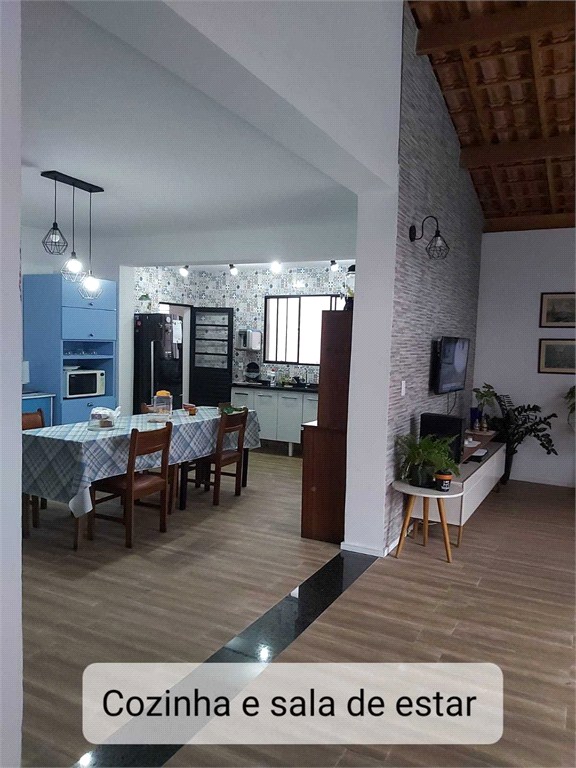 Casa, 3 quartos, 234 m² - Foto 18