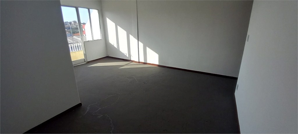 Apartamento, 3 quartos, 84 m² - Foto 28