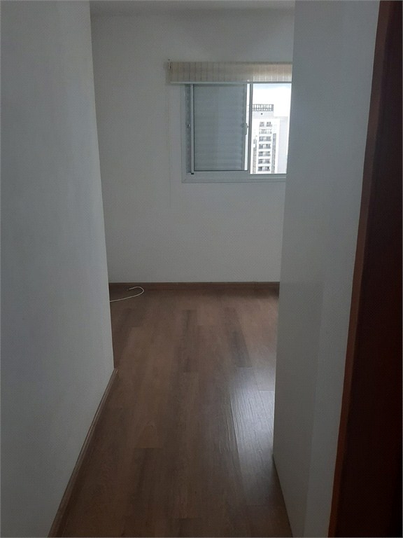 Apartamento, 2 quartos, 69 m² - Foto 25