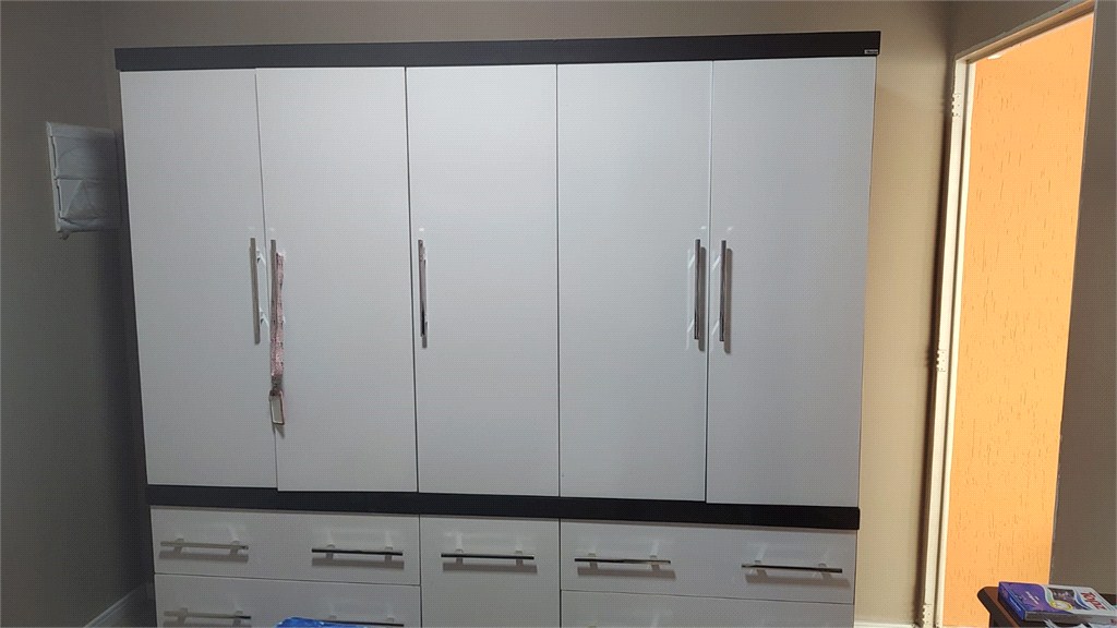 Casa, 2 quartos, 125 m² - Foto 12