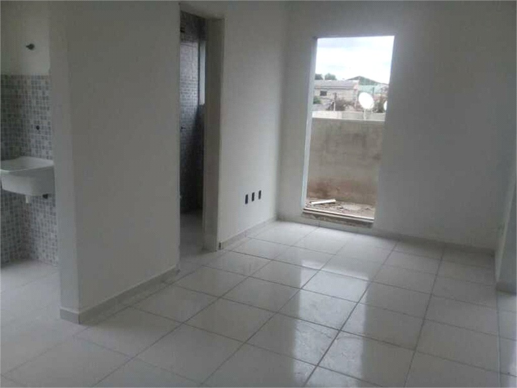 Apartamento, 1 quarto, 21 m² - Foto 24