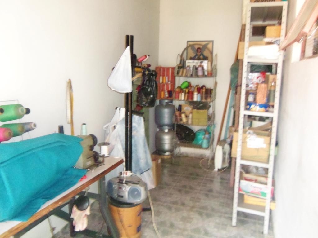 Casa, 3 quartos, 296 m² - Foto 12
