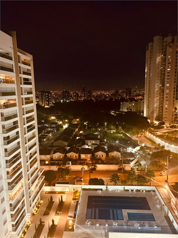 Apartamento, 3 quartos, 175 m² - Foto 13