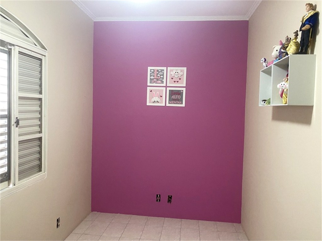 Casa, 3 quartos, 123 m² - Foto 15