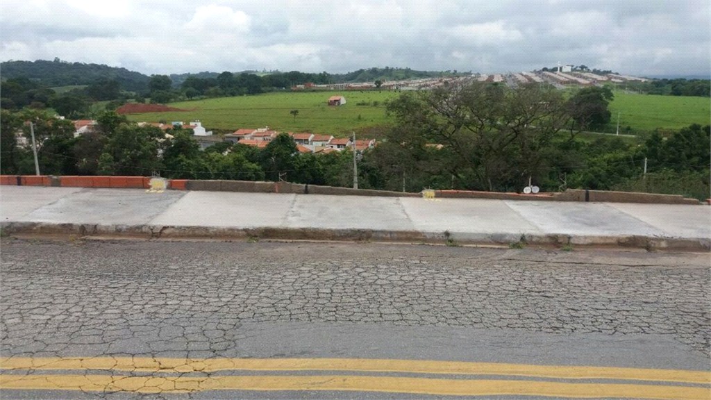 Terreno, 125 m² - Foto 10