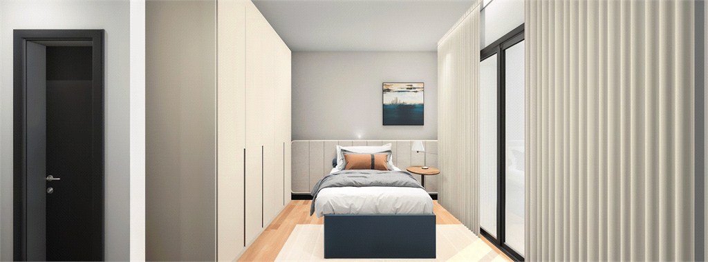 Casa, 4 quartos, 332 m² - Foto 5