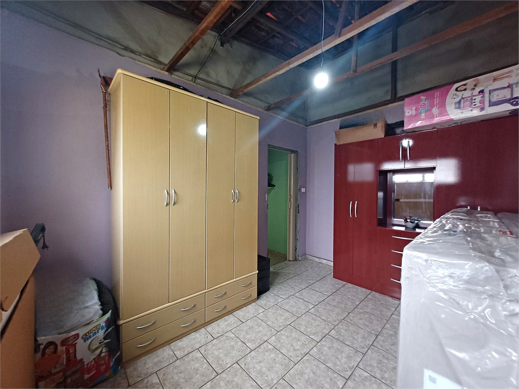 Casa, 5 quartos, 159 m² - Foto 18