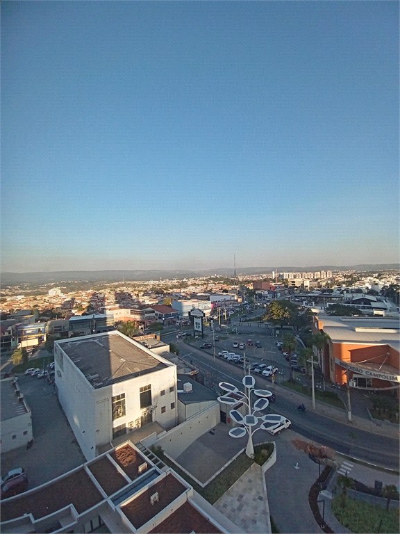 Apartamento, 2 quartos, 88 m² - Foto 17