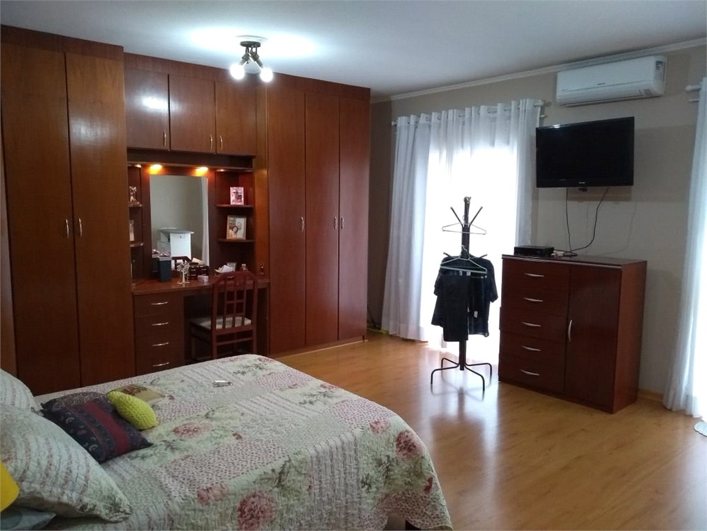 Casa, 3 quartos, 203 m² - Foto 15