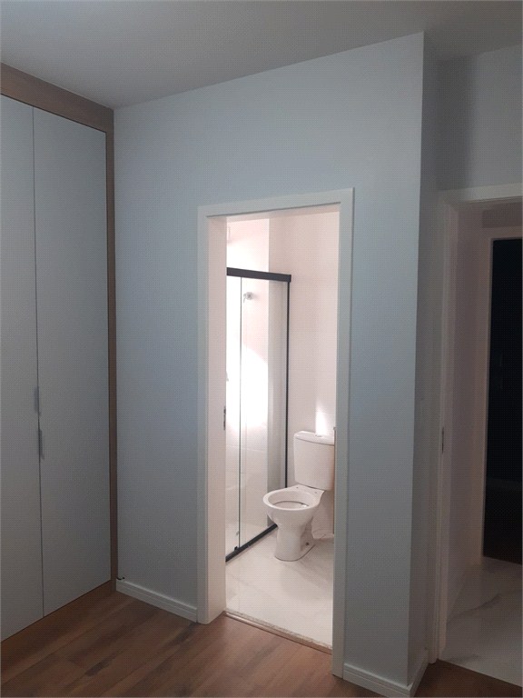 Apartamento, 3 quartos, 66 m² - Foto 17