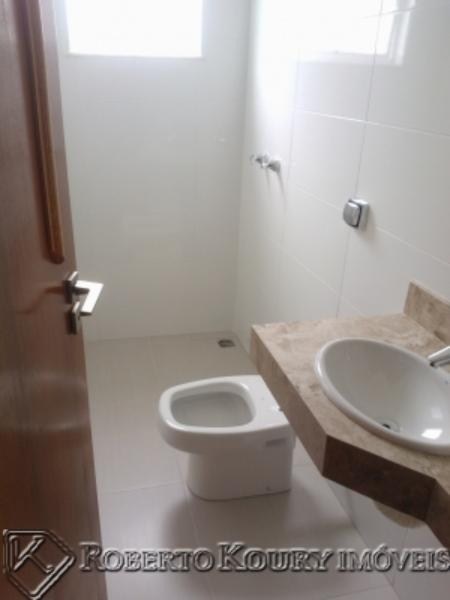 Casa, 3 quartos, 250 m² - Foto 15