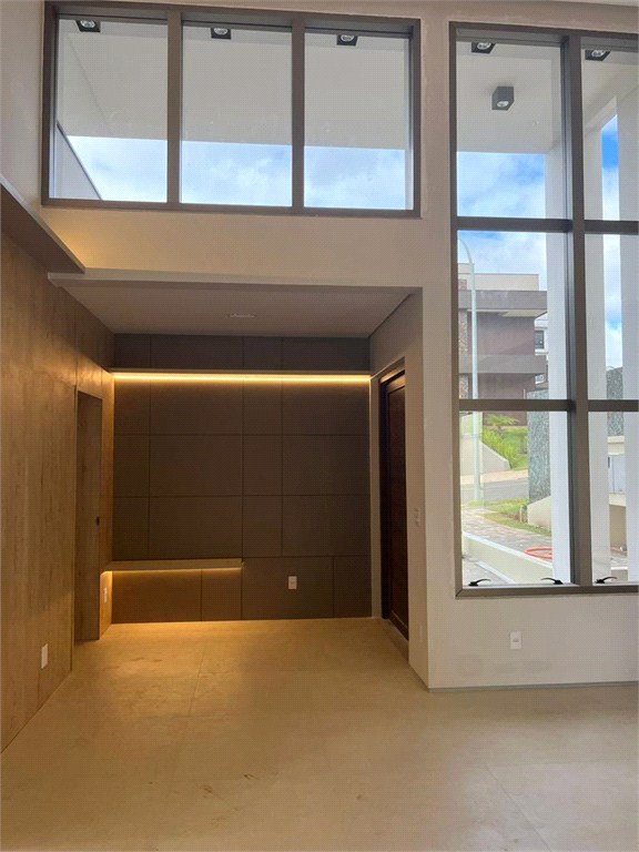Casa, 3 quartos, 272 m² - Foto 7
