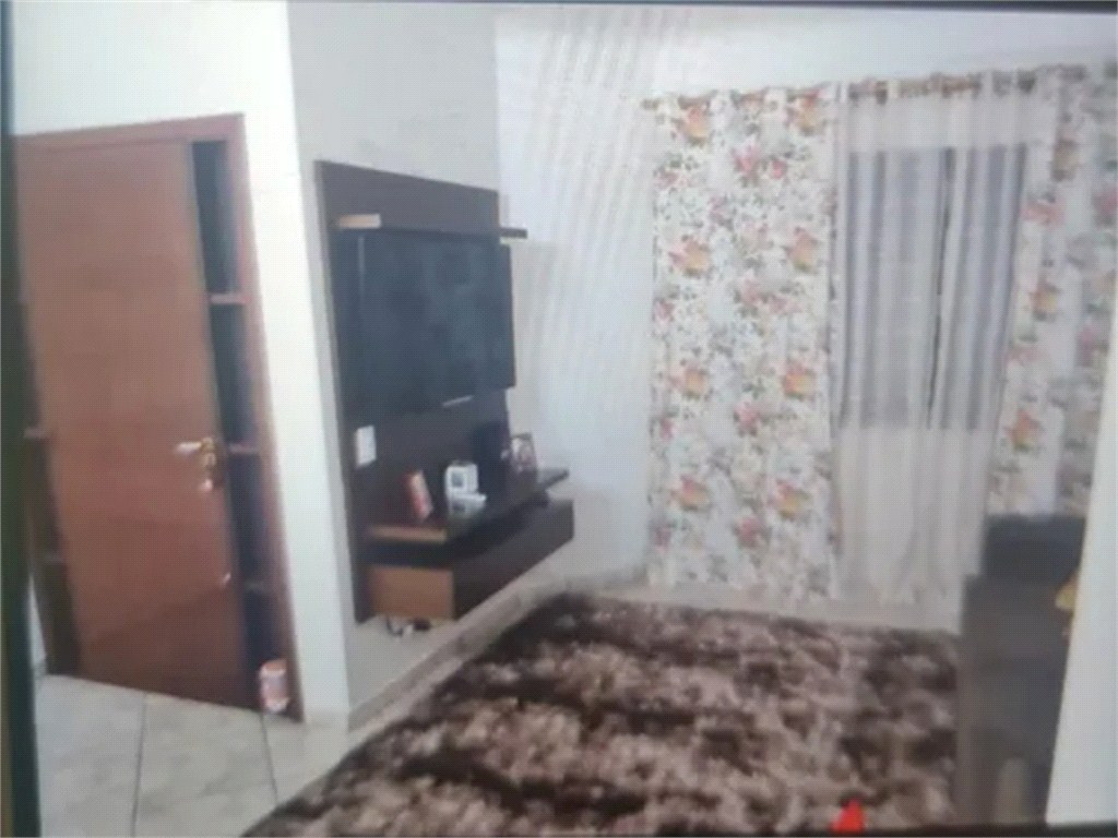 Casa, 2 quartos, 127 m² - Foto 12