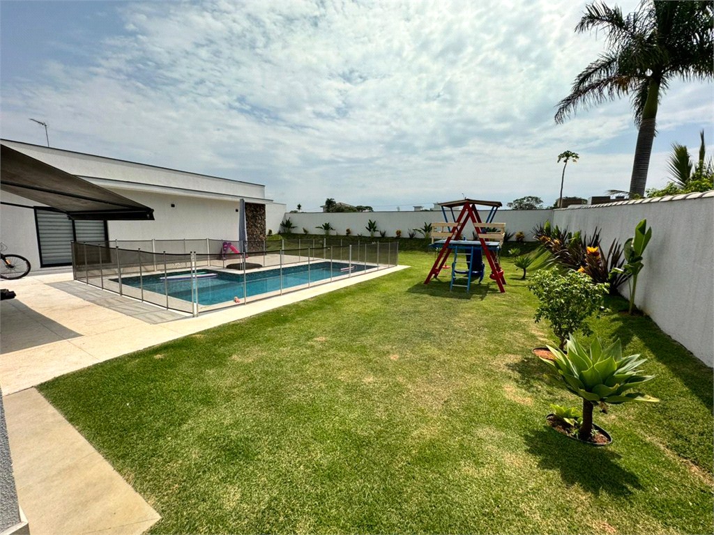 Casa, 4 quartos, 280 m² - Foto 12