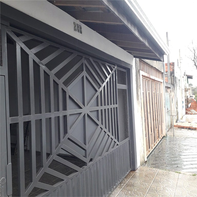 Loteamento e Condomínio, 179 m² - Foto 21