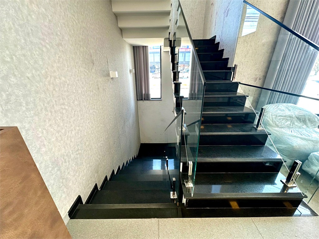 Prédio Inteiro, 724 m² - Foto 9