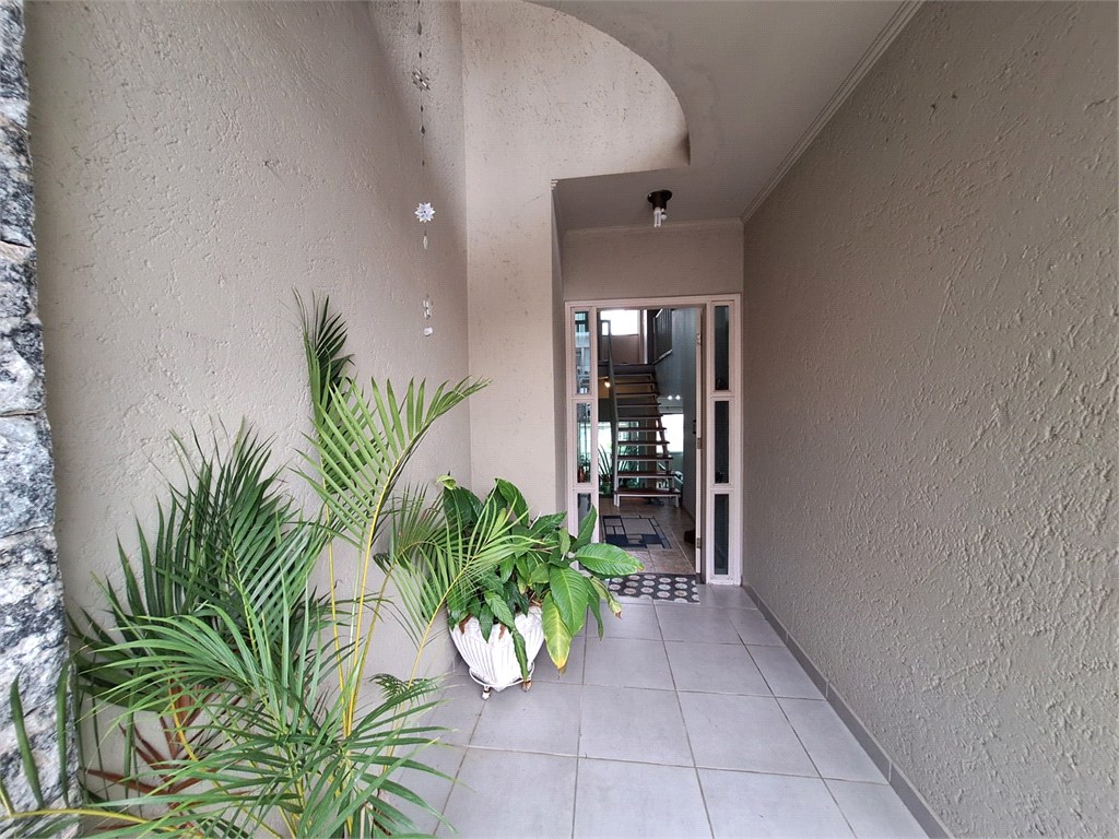 Casa, 5 quartos, 350 m² - Foto 22